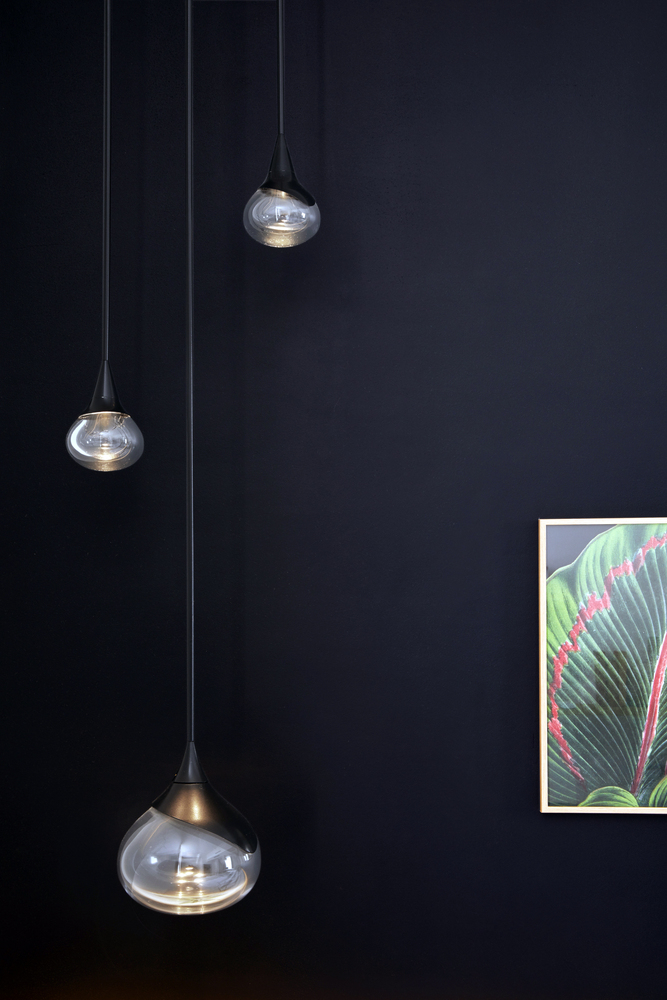 MyChelsea Boutique Hotel  Design Haus Liberty-34