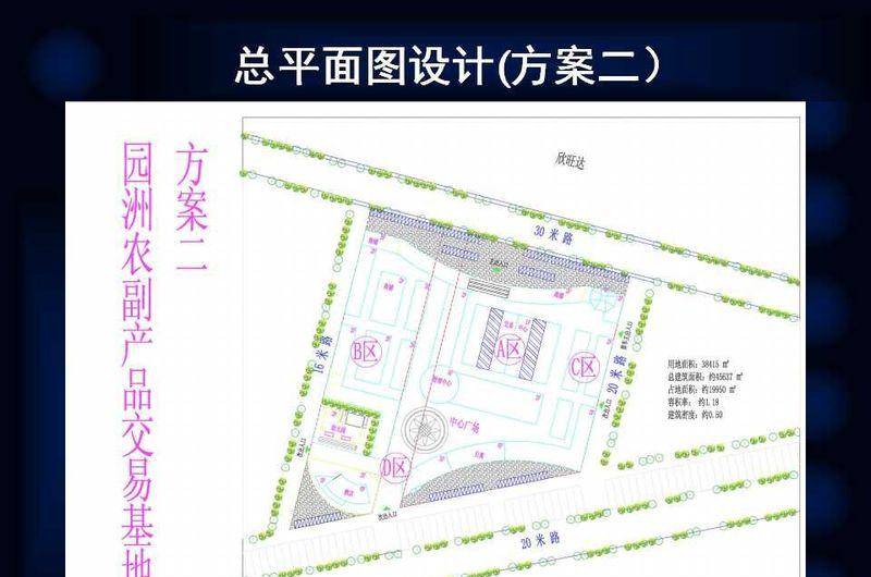 东莞园洲现在集市-5