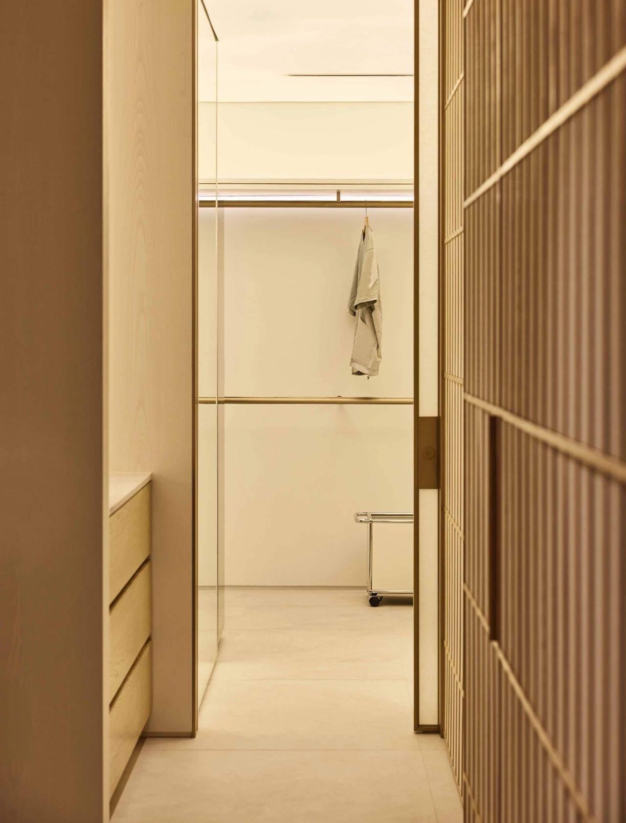 平层丨韩国首尔丨Listen Communication-54