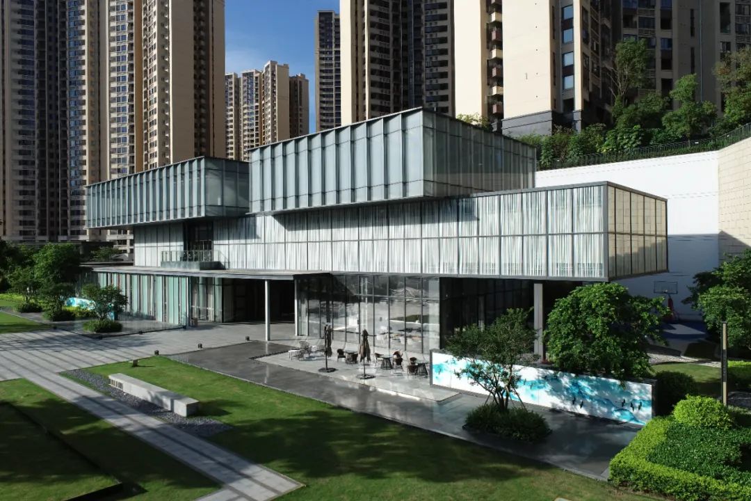 山水云间,半岛城邦的自然画卷-24