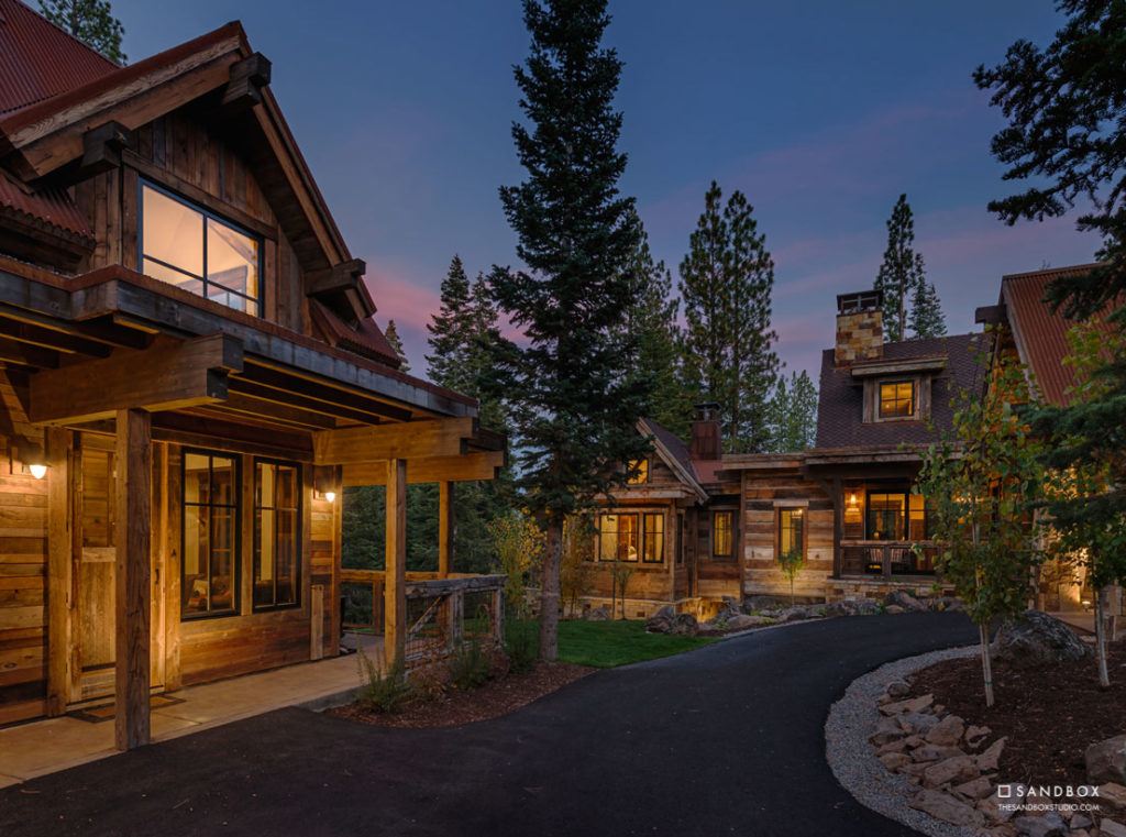 丨SANDBOX – Design + Engineering-15