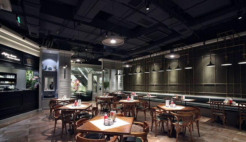 风一般男子,摩托梦想成真-29