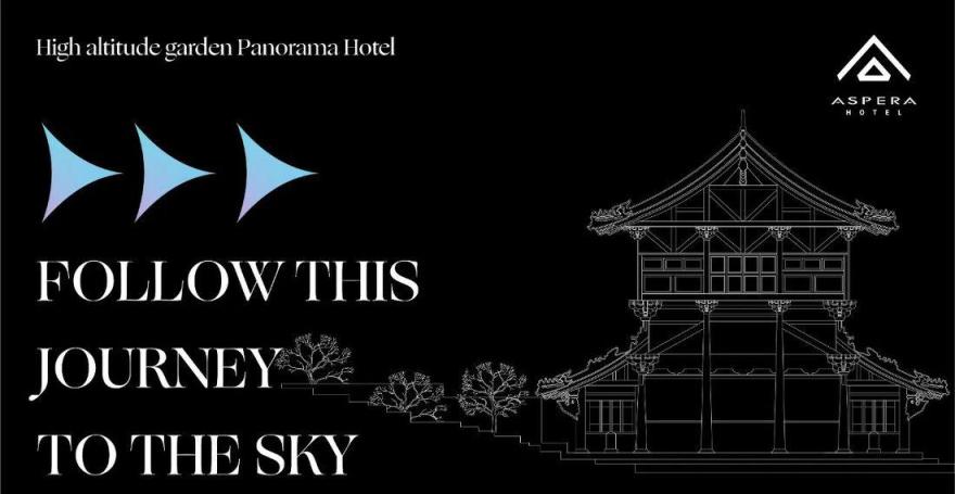 ASPERA,ASTRA 旗舰店(解放碑旗舰店)丨中国重庆丨刘万彬,谢晓影(博士),高敏,刘江玲,刘聪-65