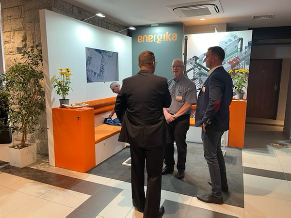 ENERGIKA EXHIBITION STAND-3