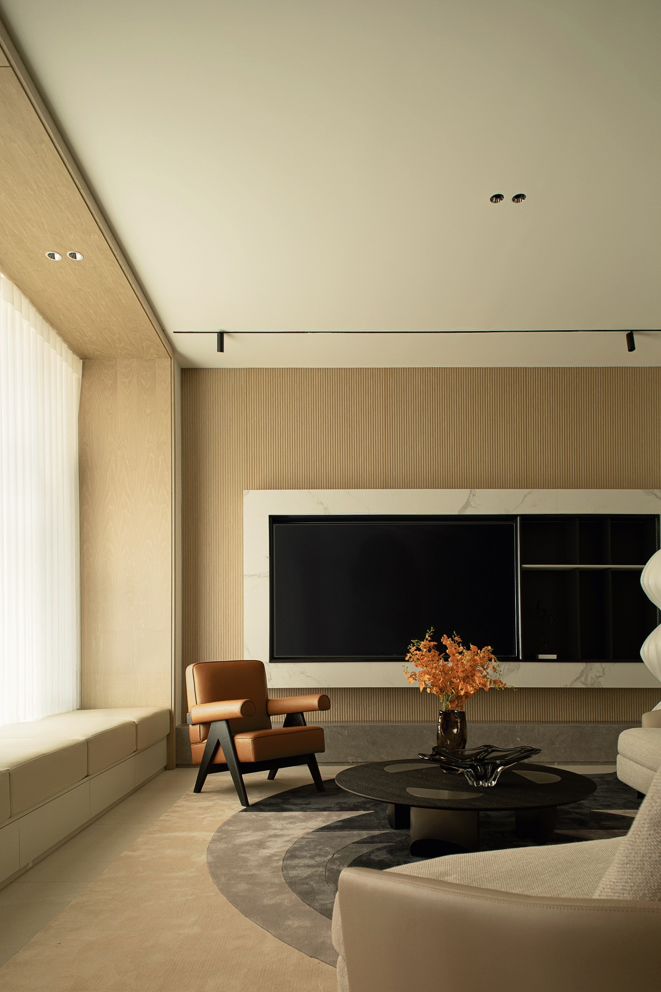 有界无形丨中国金华丨COMOSTUDIO 卡莫设计机构-0