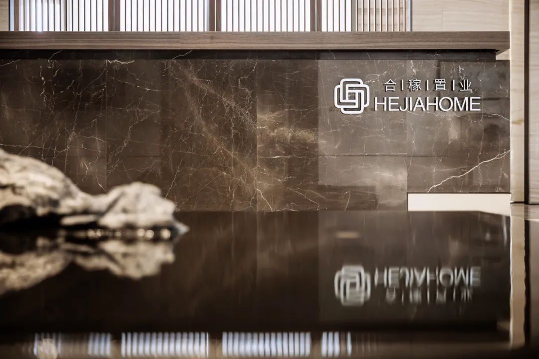 济南合稼置业办公空间丨中国济南丨戴勇设计研究室-21