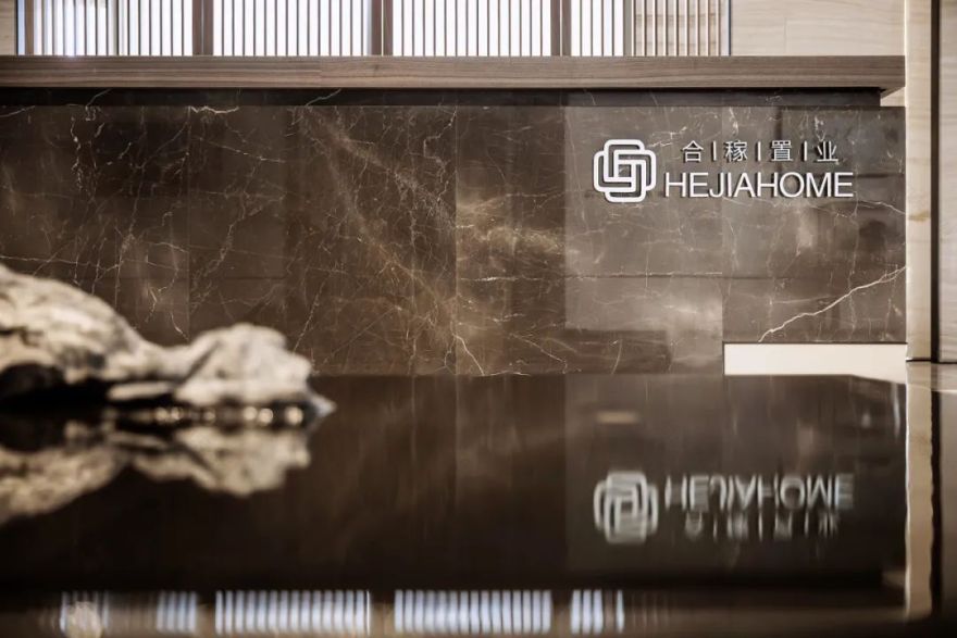 济南合稼置业办公空间丨中国济南丨戴勇设计研究室-21