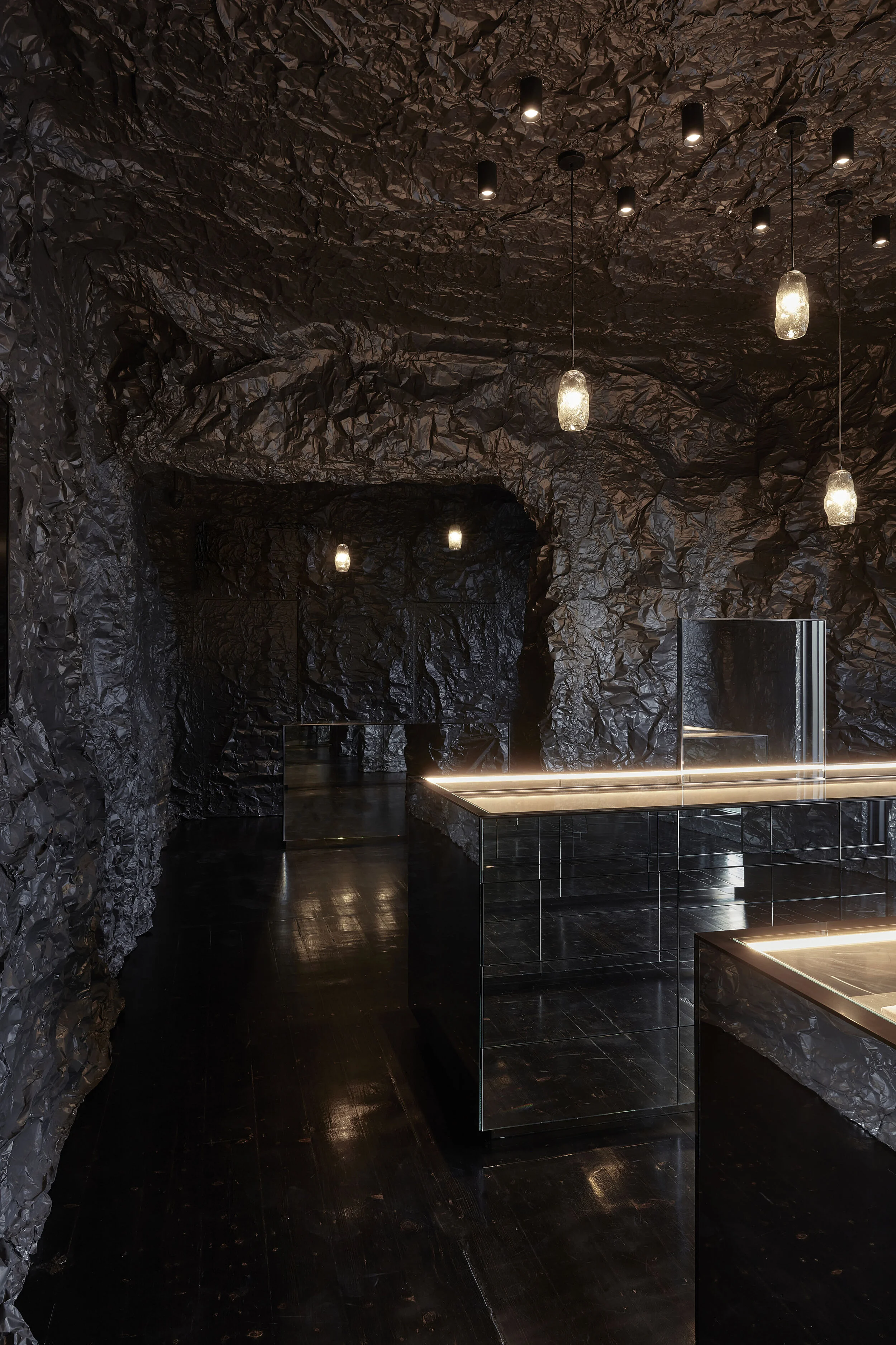 Sarah & Sebastian — Russell & George-2