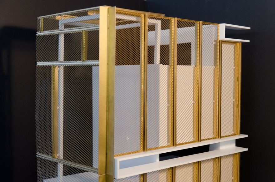 首尔 925 大厦-65