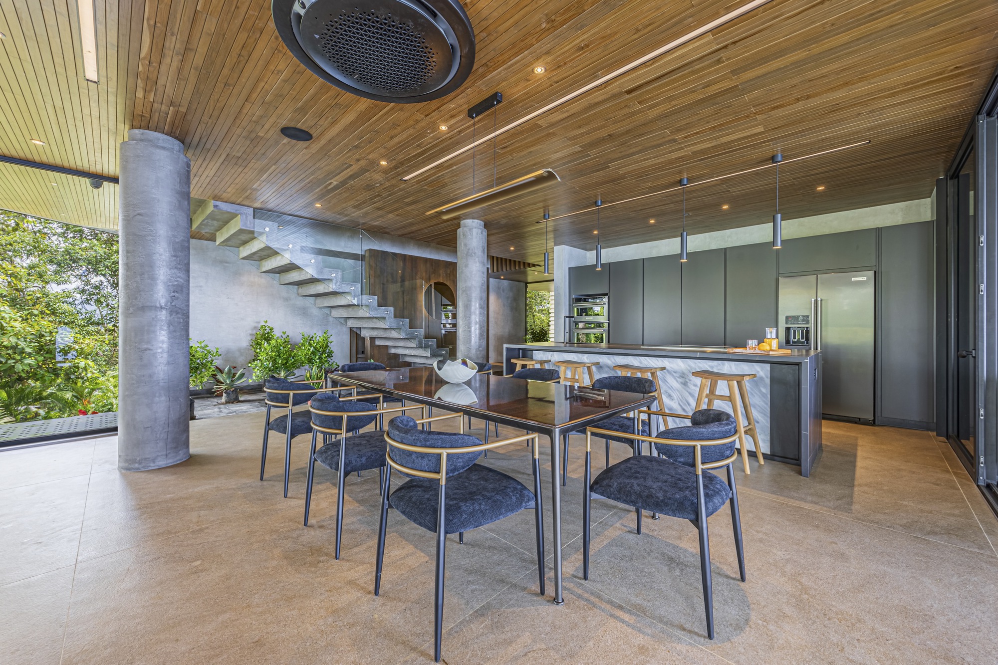 丨Costa Rica丨Alianz-23