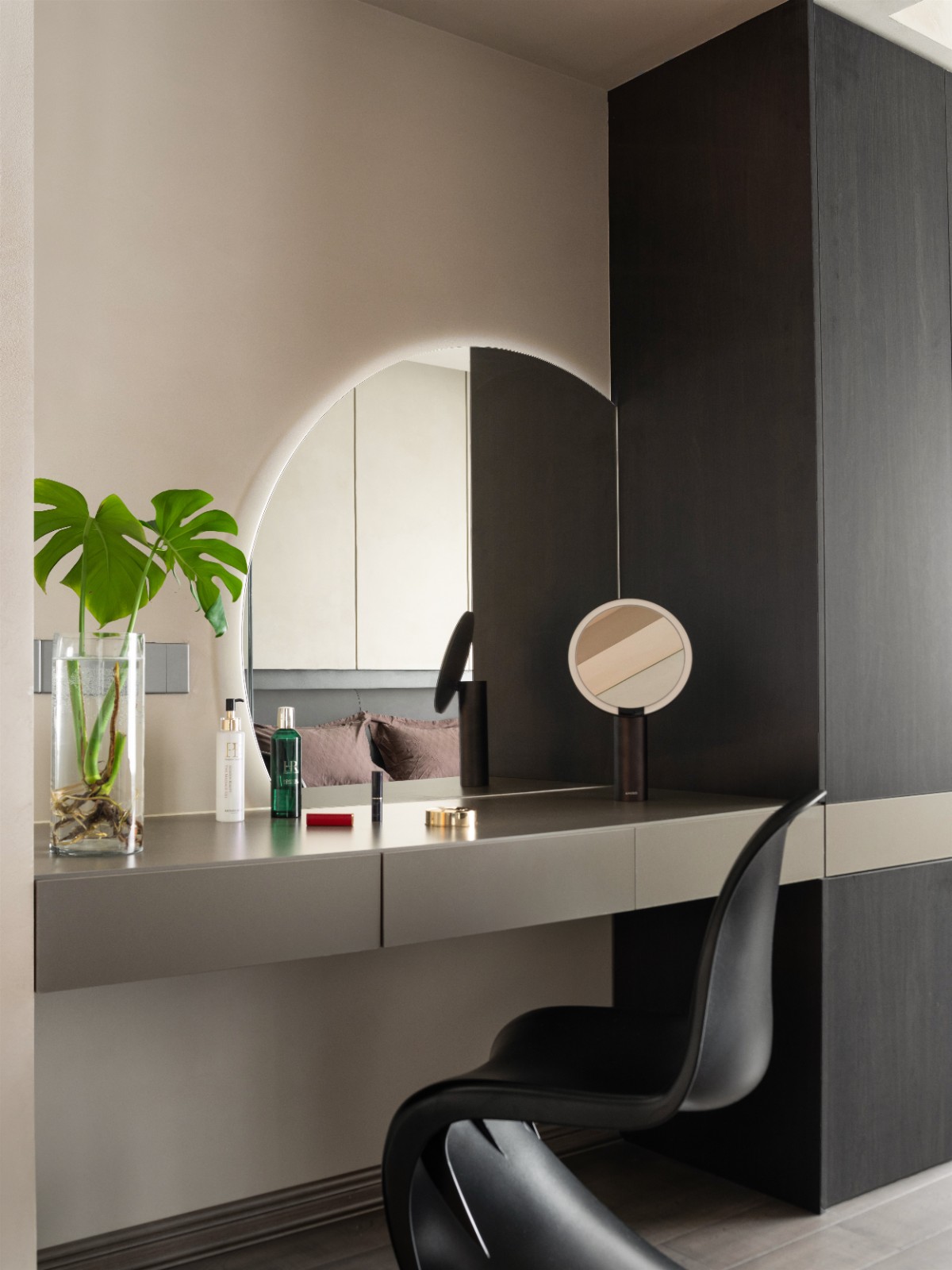 沐蘭轩丨中国武汉丨武汉刘思彤设计工作室-39