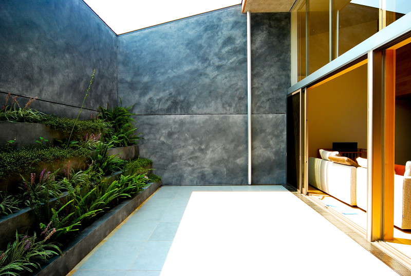 丨日本宫崎丨有限会社COGITE-24