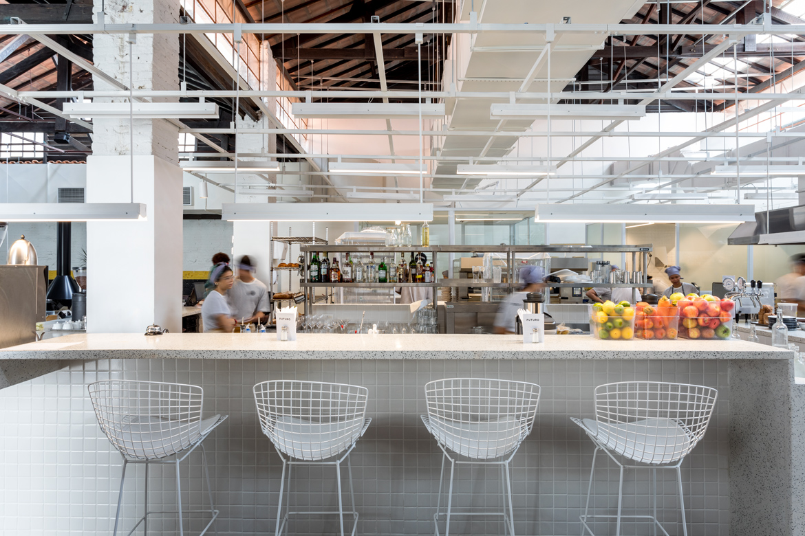 Futuro Refeitório   Felipe Hess_files Felipe Hess-10