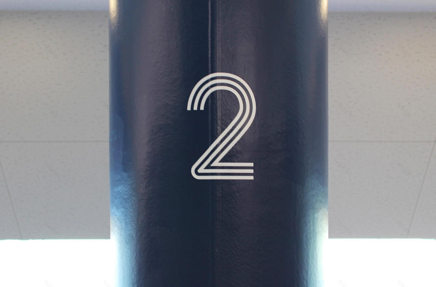 ボートレース鳴門|FIELD FOUR DESIGN OFFICE丨M.Megumi,S.Tanaka-7