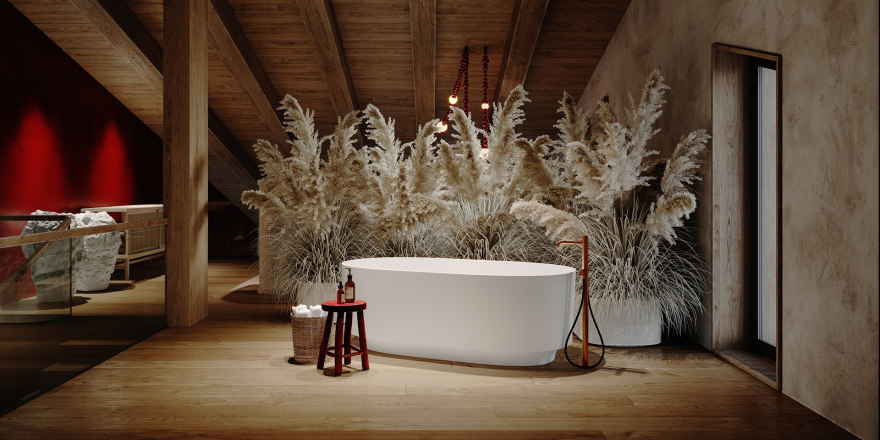 卡利诺维伊二号
注:KALYNOVYI可能是一个特定的名称,这里按音译处理,II表示二号第二等类似意思,一般结合上下文是某个事物的编号 丨Aesya Kasianenko-20