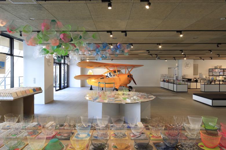 エイバンバ丨テイクオフサイト丨日本-0