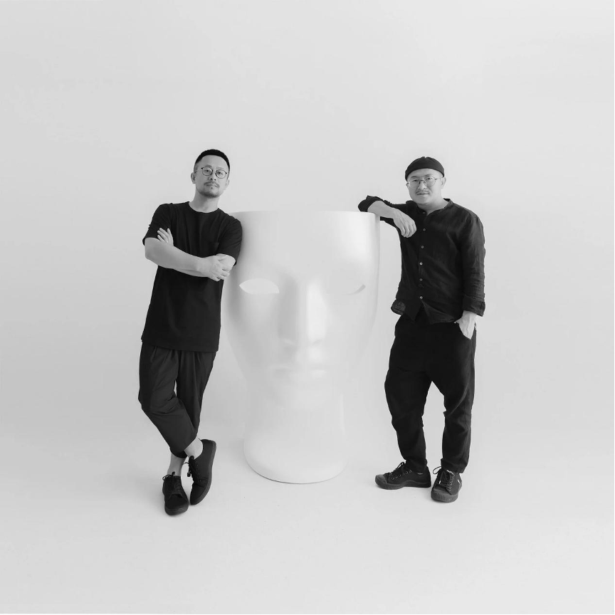 珊瑚居丨中国上海丨是合设计工作室(龚之南,刘猛)-93