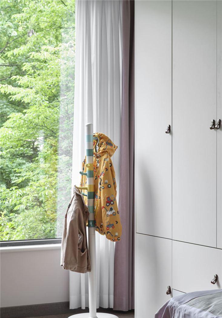 现代水泥灰之家-39