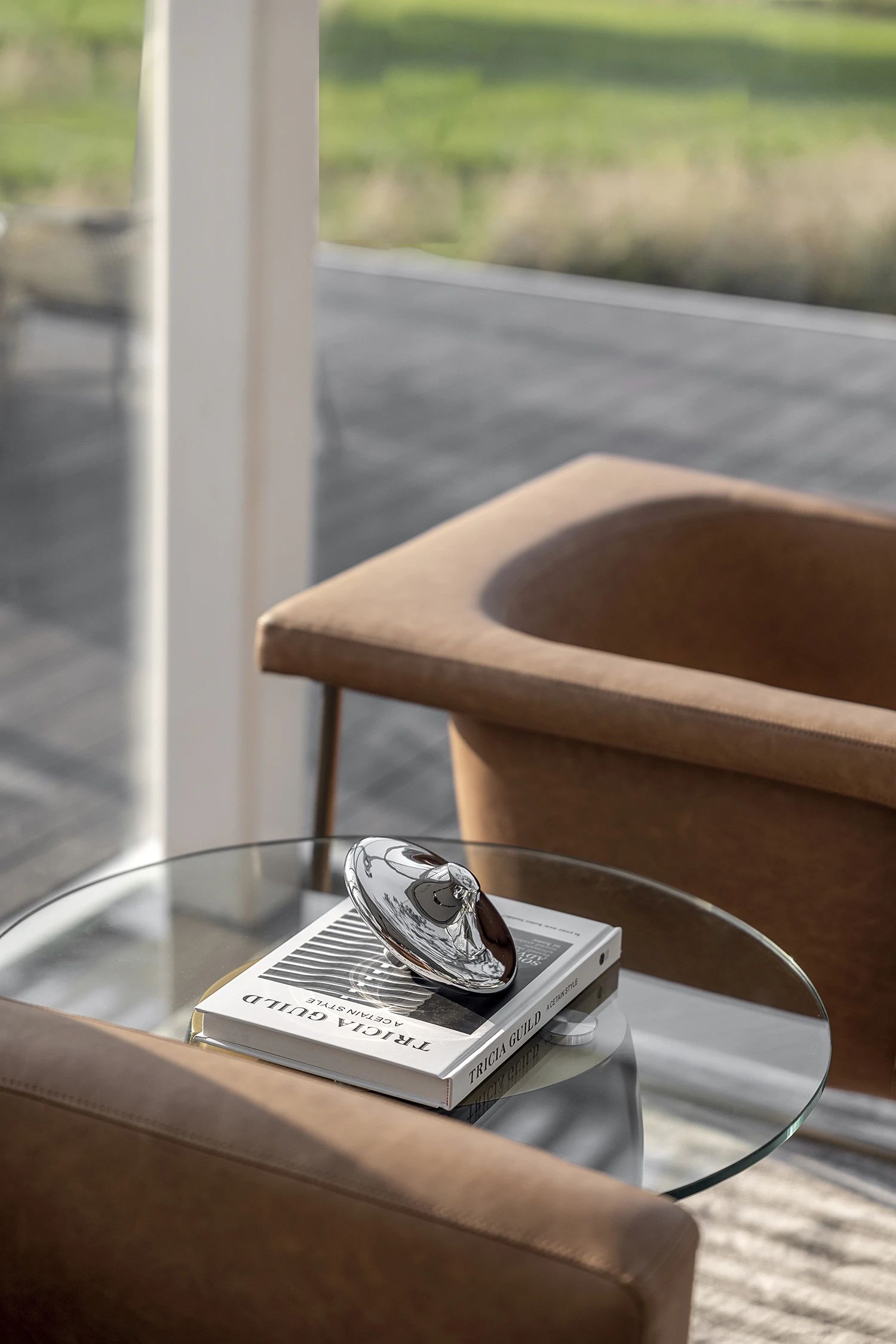 金地苏南·自在春晓花园四维盒子酒吧丨中国苏州丨赛拉维设计-54