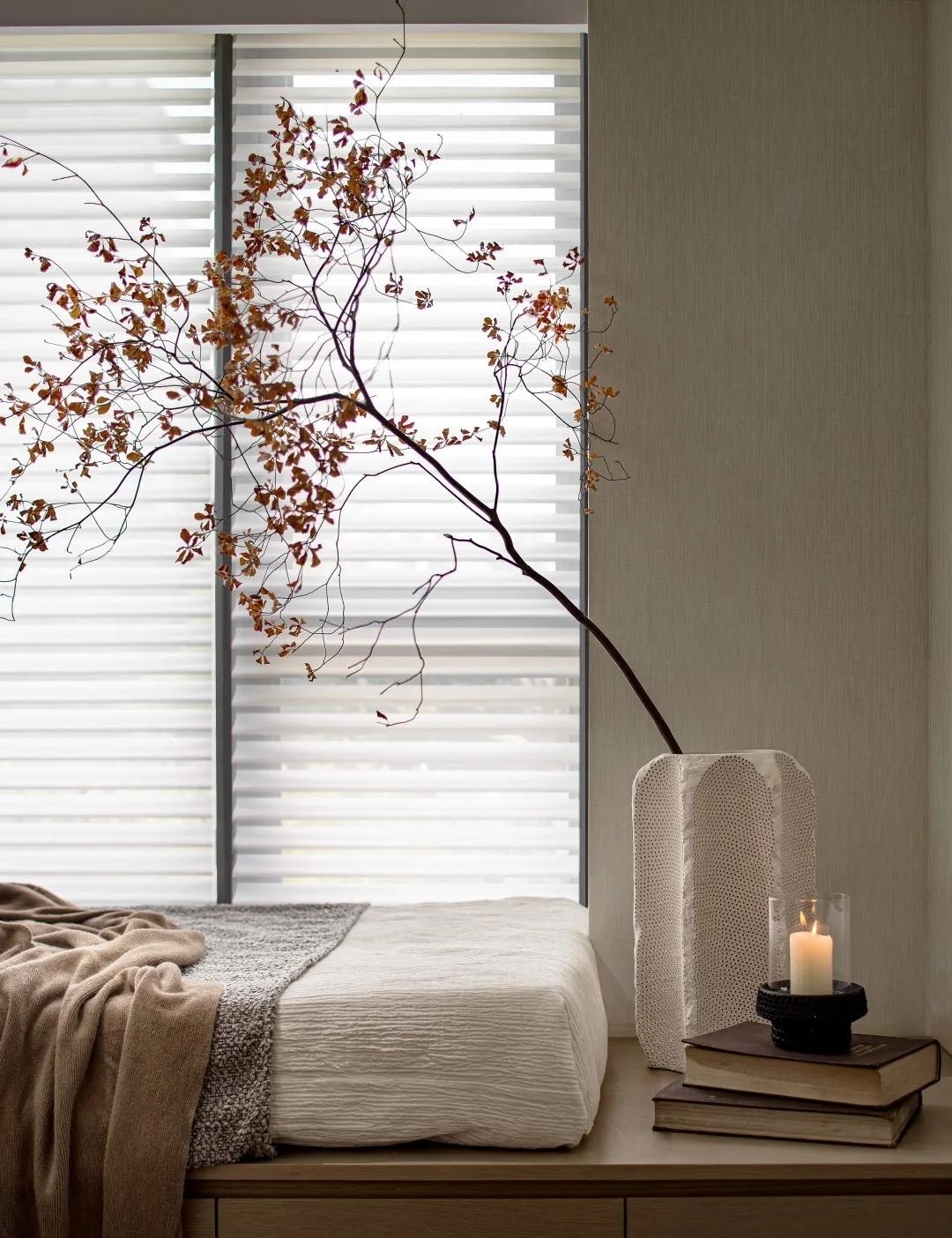 广州南沙佳兆业悦伴湾丨中国广州丨矩阵纵横-94