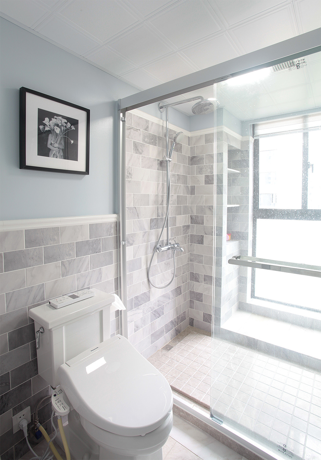 中海·国际社区-34