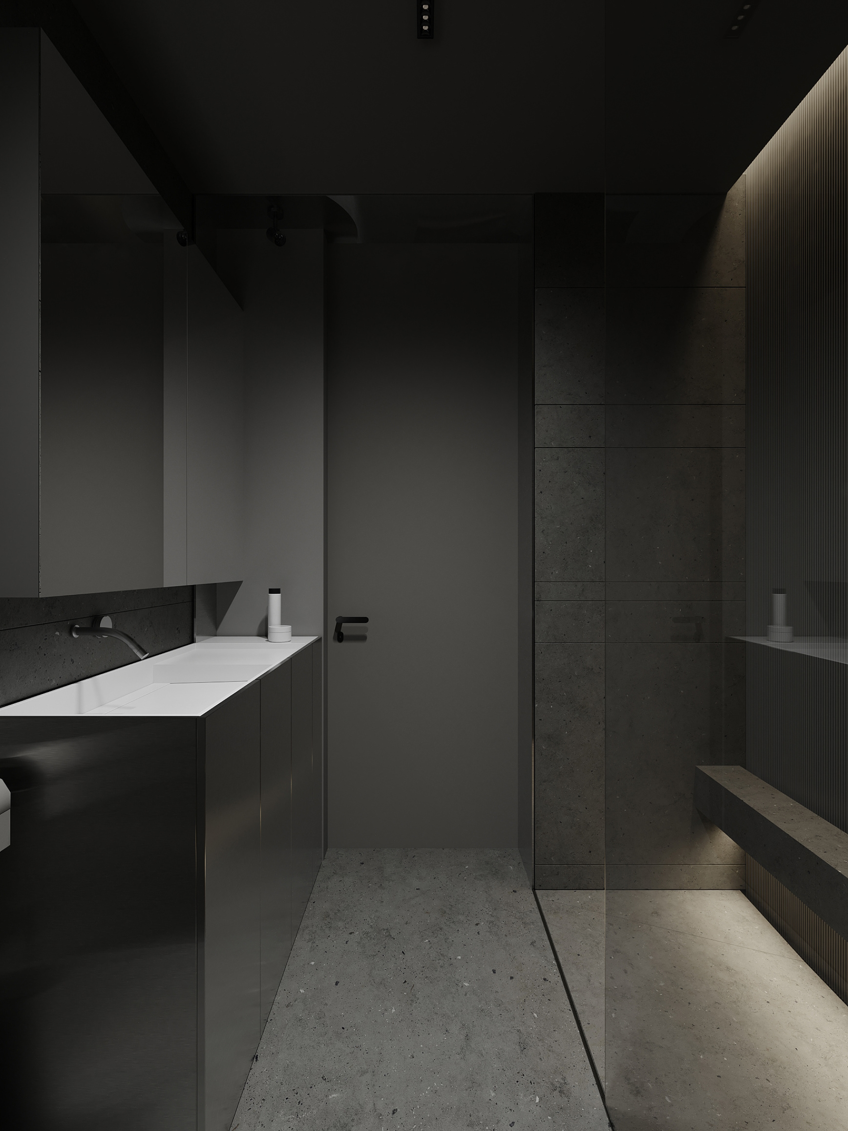 FRST 68 ARTIMITRO丨俄罗斯莫斯科丨未明确提及公司,团队成员有Artur Mitroshkin等-54