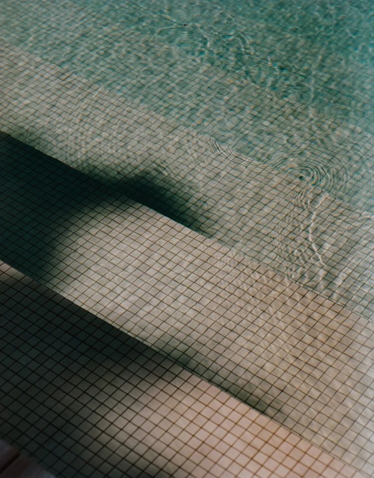 Isabelle Stanislas 设计作品丨法国巴黎丨Isabelle Stanislas 设计工作室-51