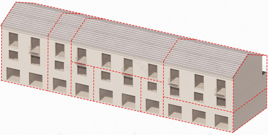 带梦陶然创意园区丨中国宁波丨STUDIO MOR-36