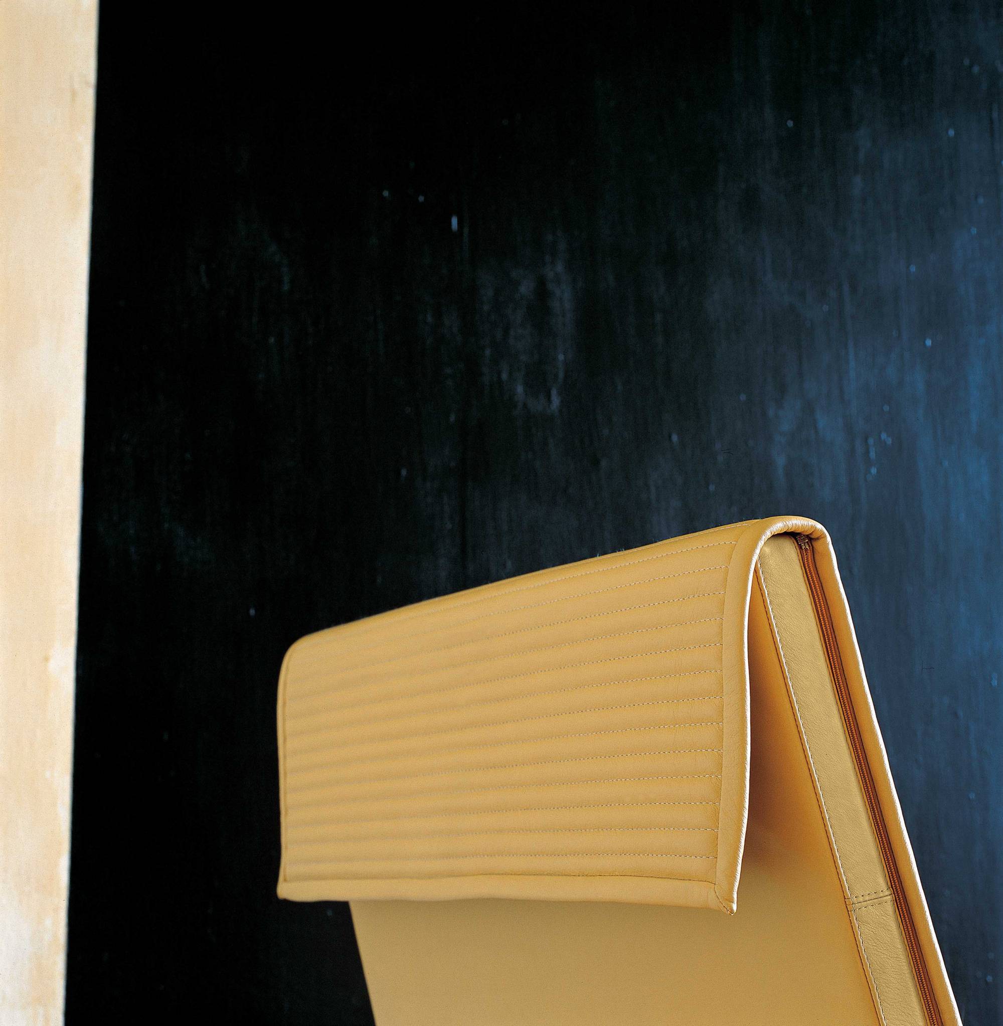 VVD Collection | Van Duysen 的现代日床设计-15