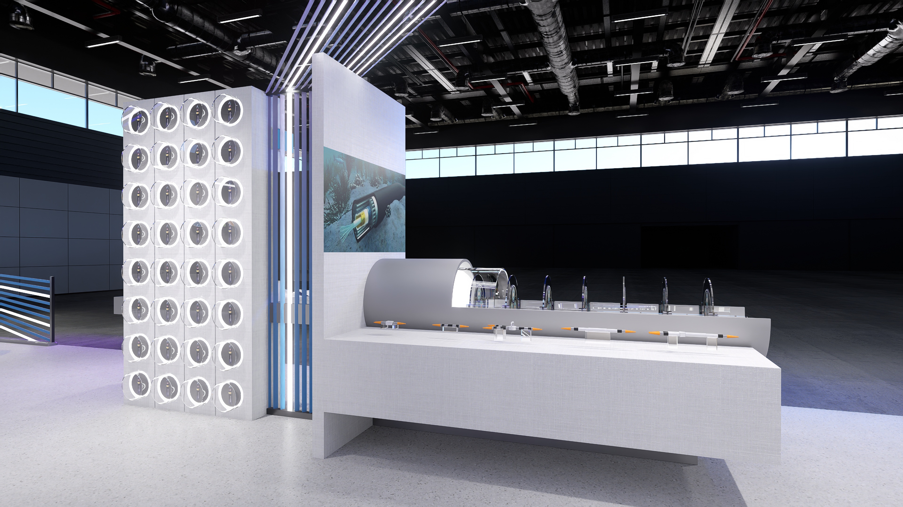 #MWC 2026 YOFC(落选方案二）-21