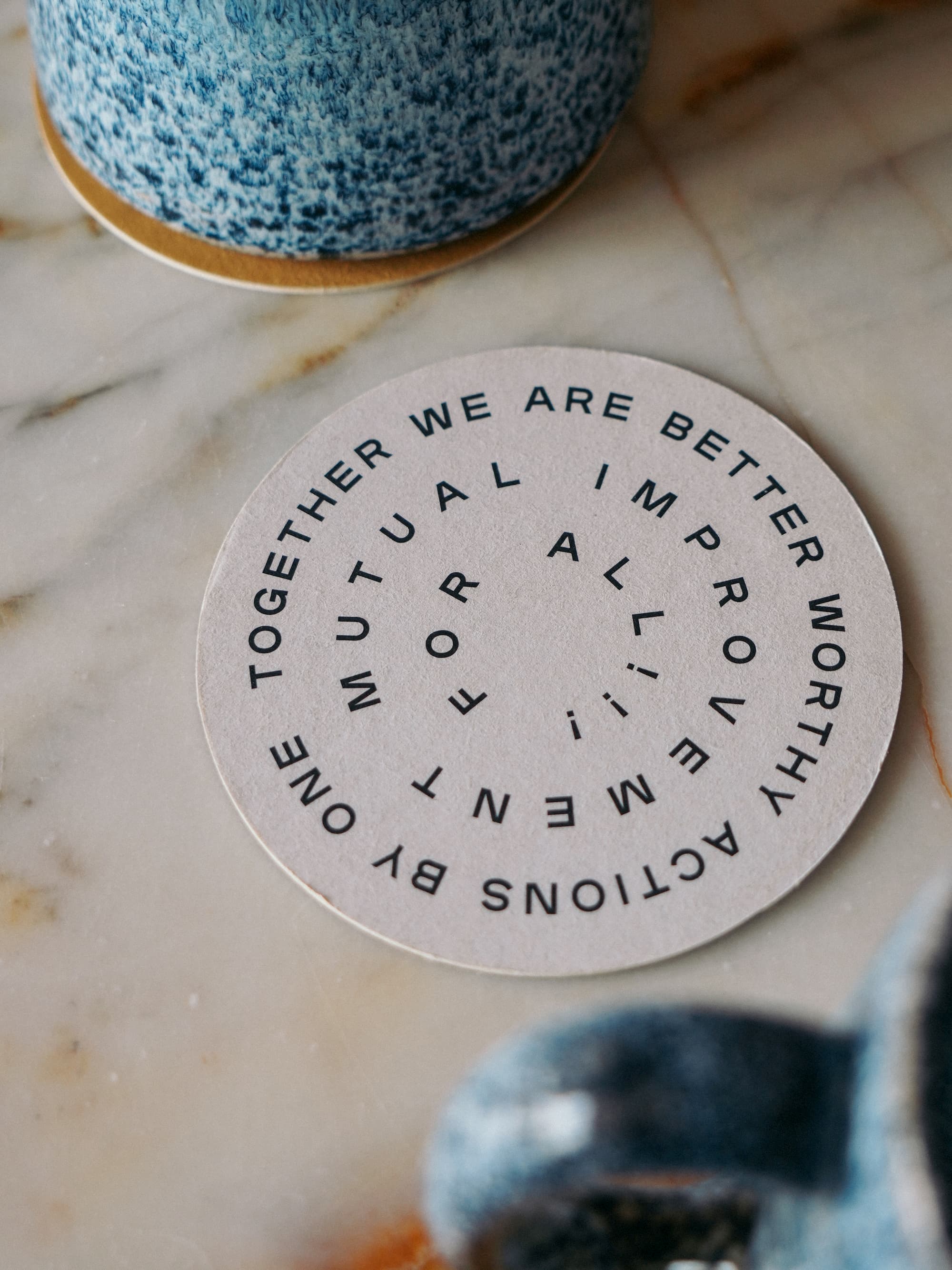 君托酒店丨美国哥伦布丨OMFGCO-33