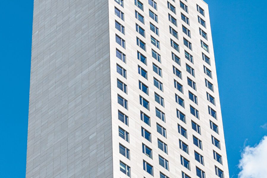 ProjectHyatt Place - GammaStone-3