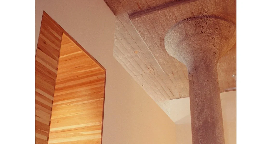 芝加哥公寓丨美国芝加哥丨VJAA-8