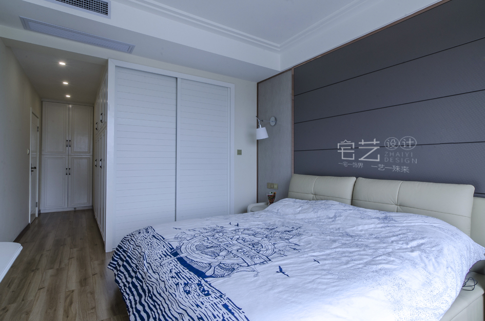 宅艺设计——【约尚一生】-5