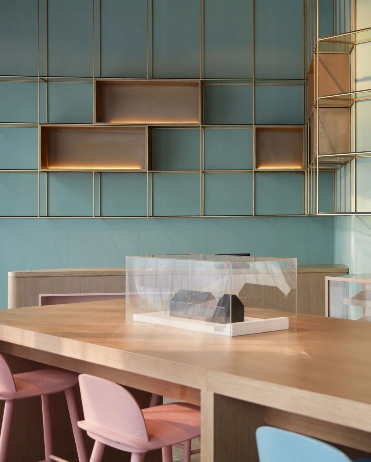 共生形态新作-15