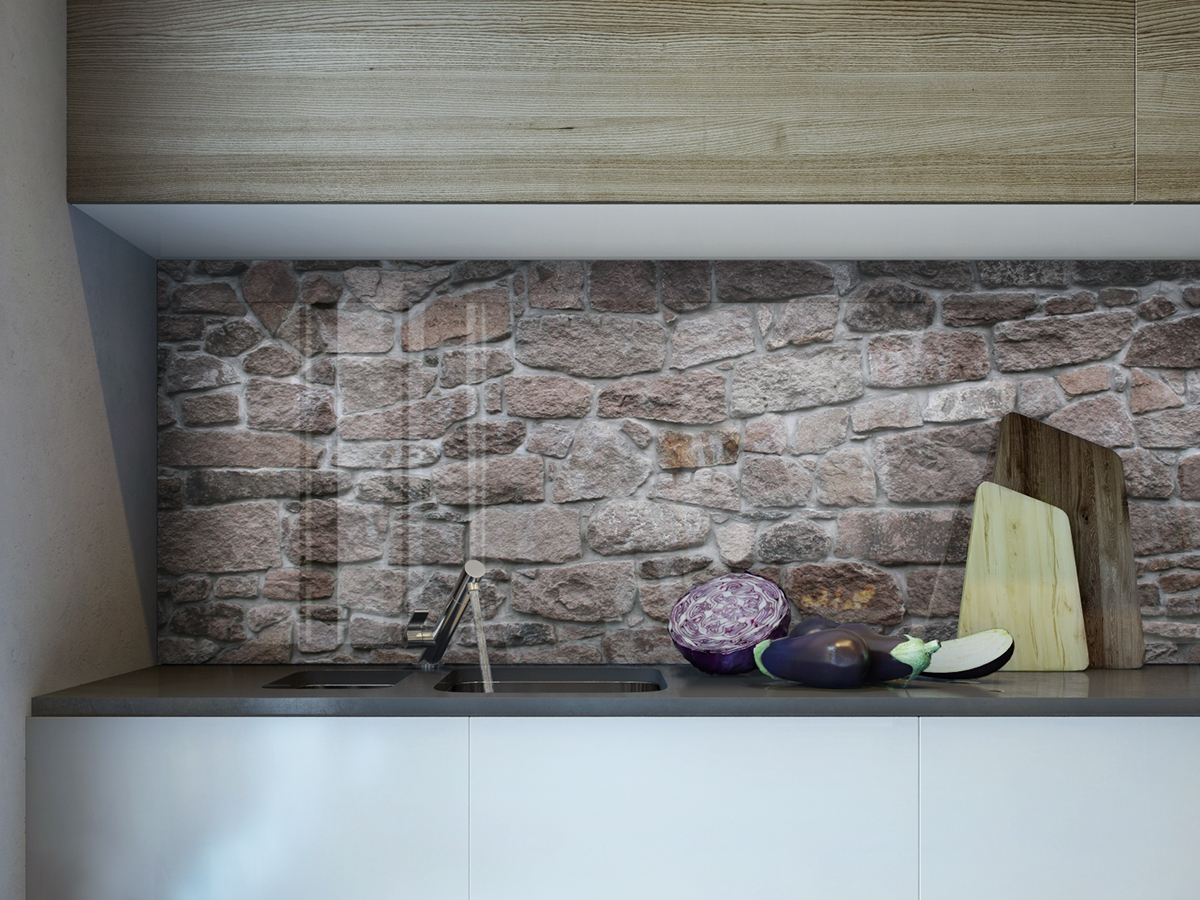 Renovated Living Space-6