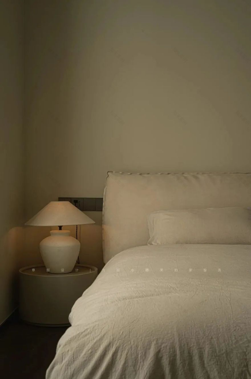 云筑丨中国深圳丨迪笙设计-168