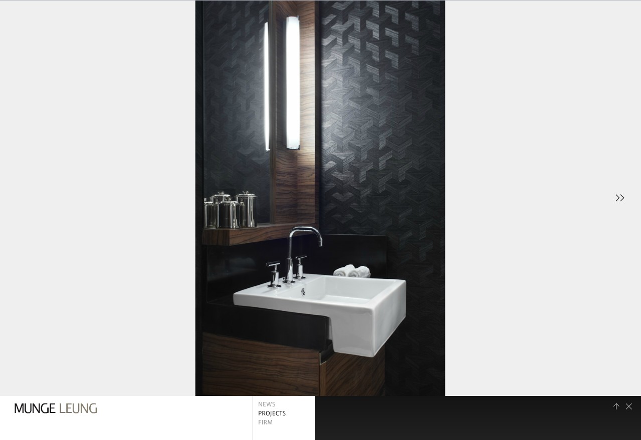 Munge Leung（加拿大）合集-2-21