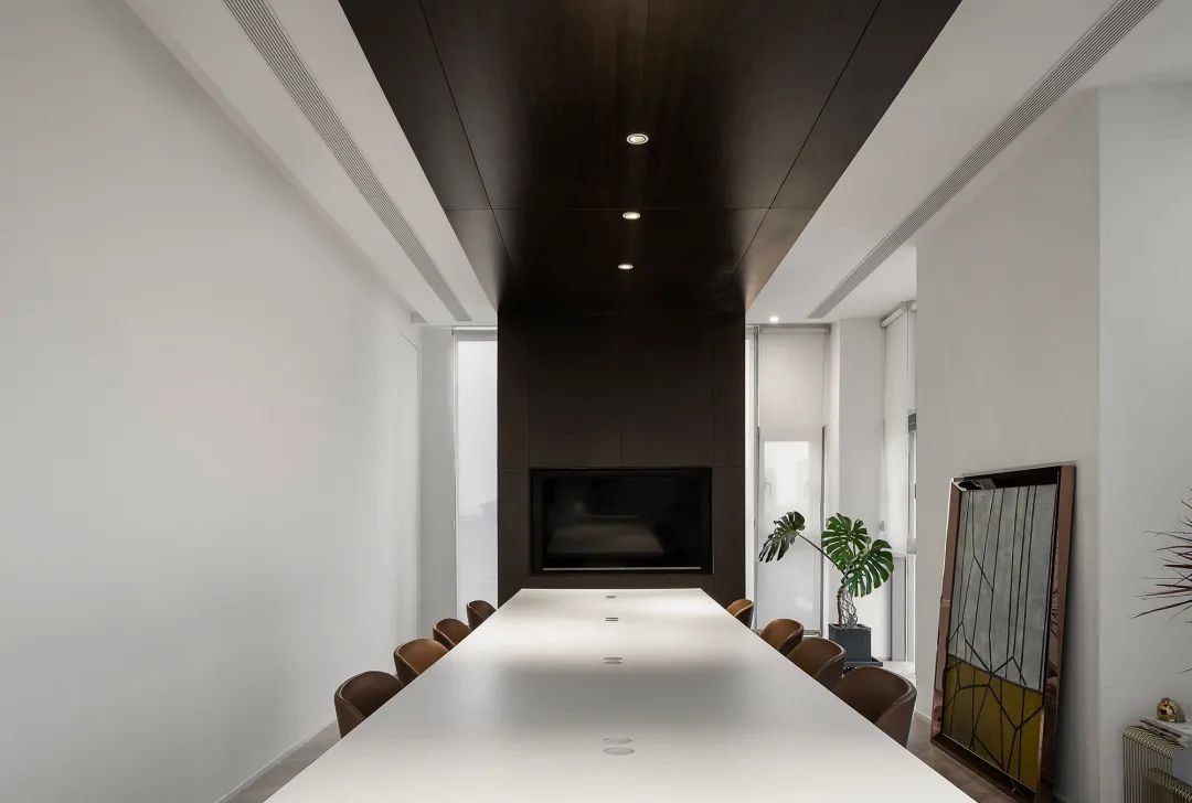 大斌空间办公室-52