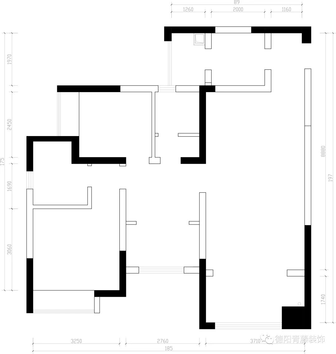 假日天使•奥黛丽赫本风-10