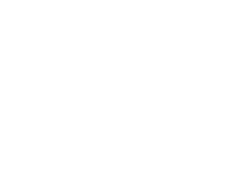 中国时尚豪宅的迭进与实践丨中国重庆丨朴悦设计-13