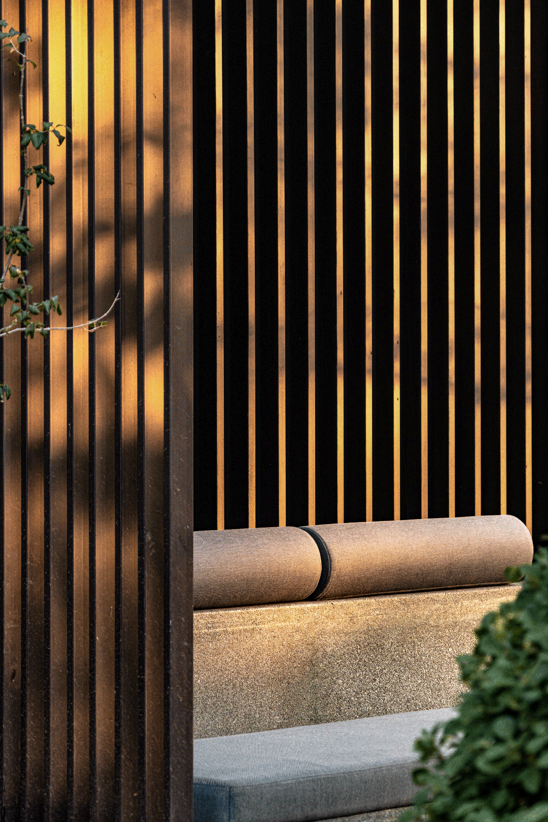 天津中海·峰境梅江丨艺术奢藏，万境归心-81