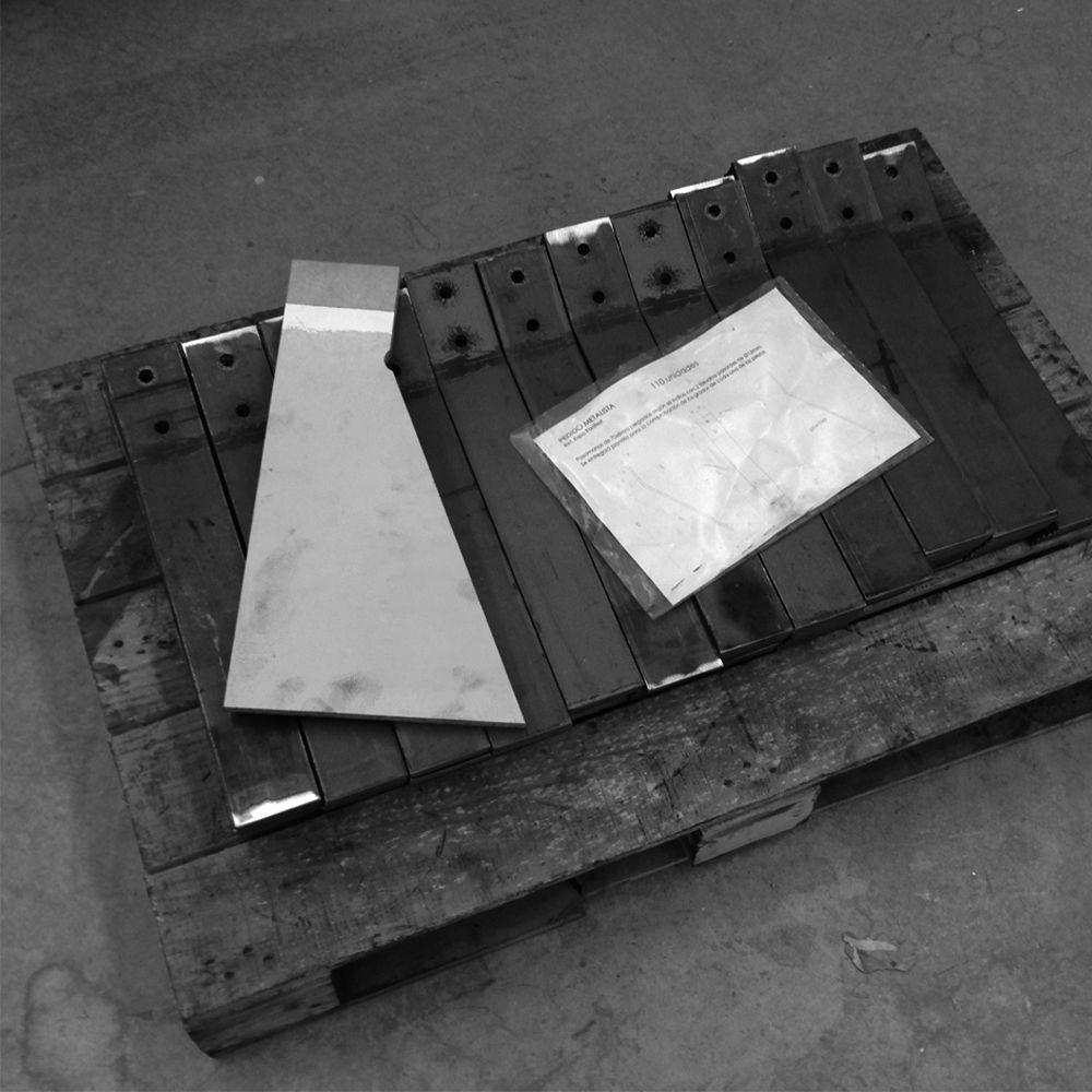 丨西班牙巴塞罗那丨emiliana design studio-21