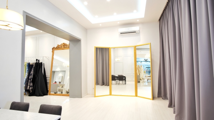 尤妮塔·林新娘与高级定制-12