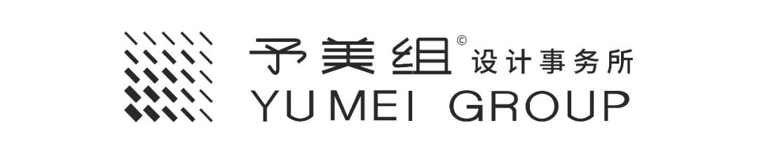 中信水岸城丨中国惠州丨予美组设计空间工作室-78