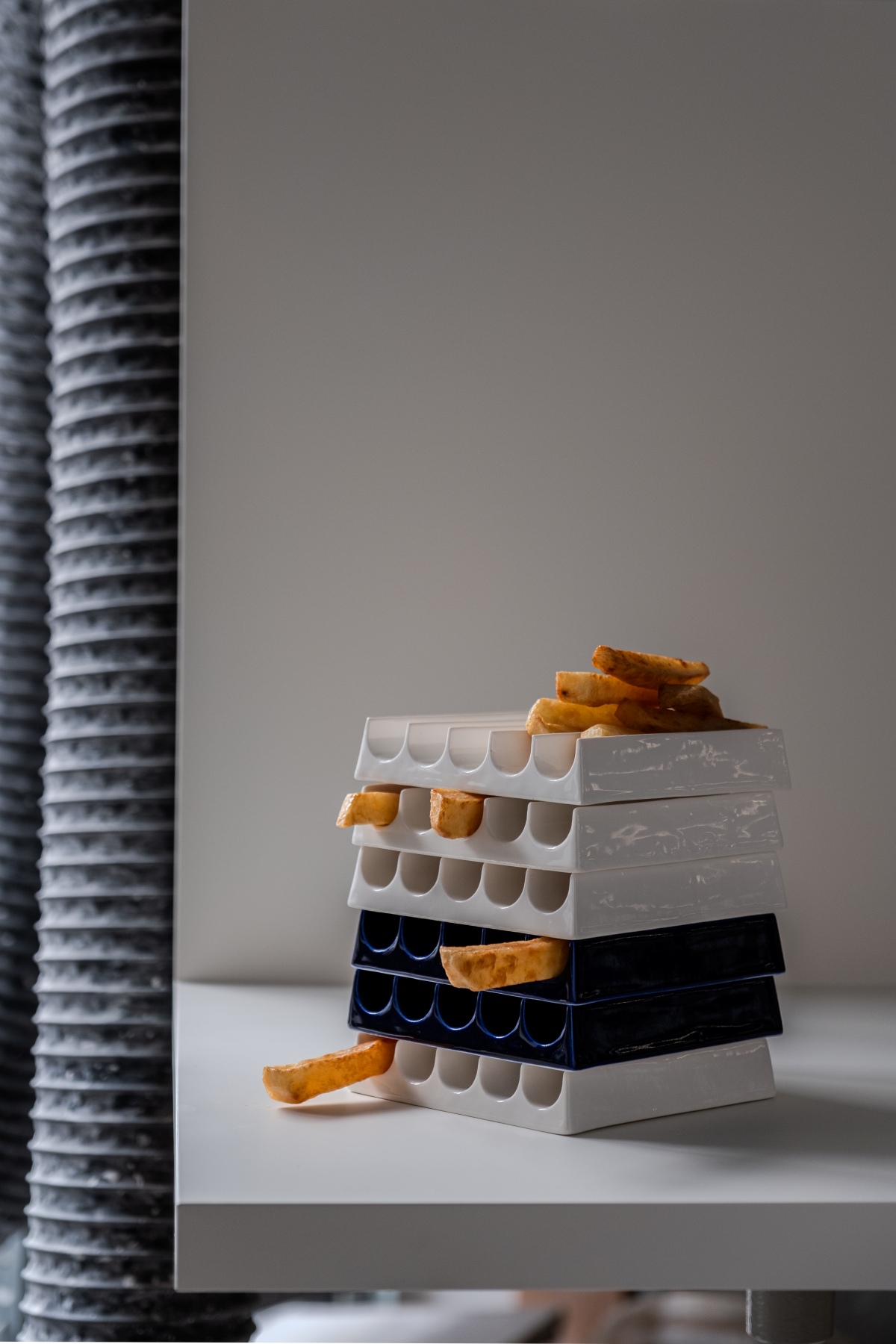 BULWA项目丨SWPS大学形式学院学生-55