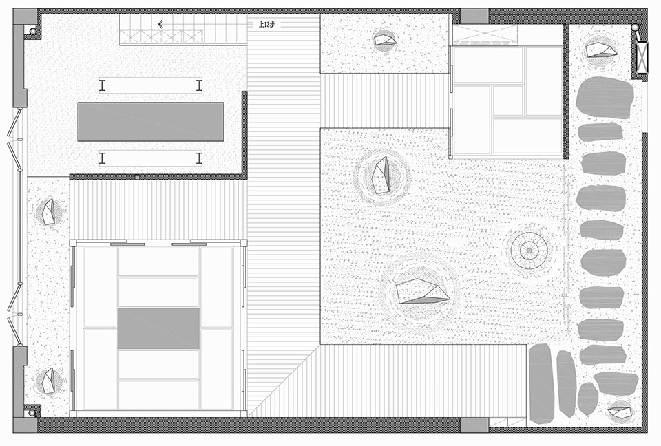 源中展和，福州 / 東形西見 + 源中展和-27