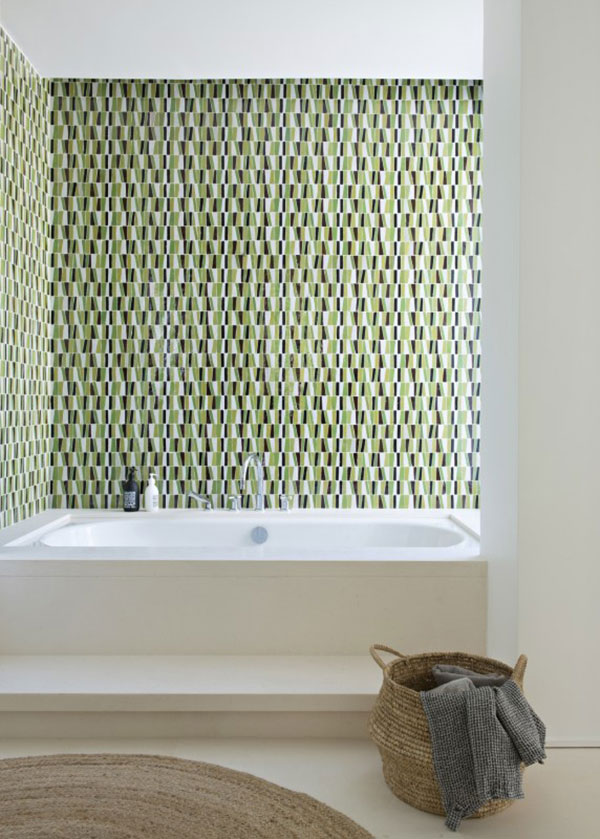 科西嘉岛彩色家园-14