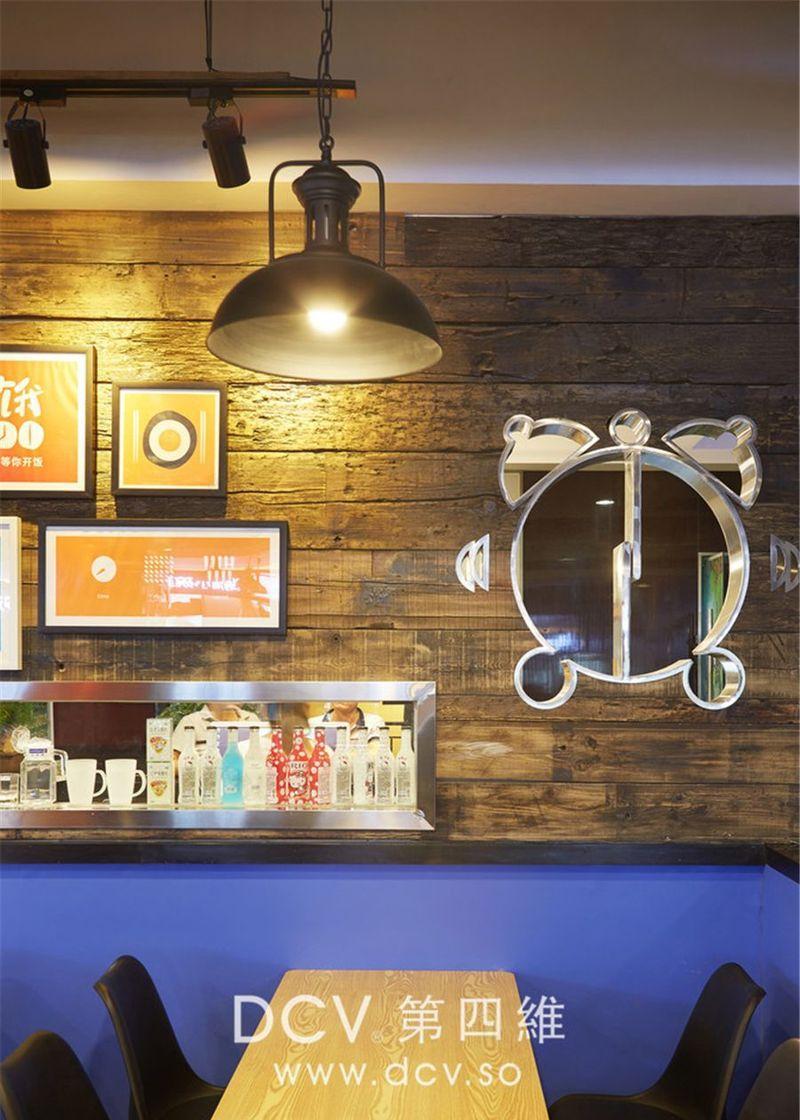 饥饿12:00美食广场-19