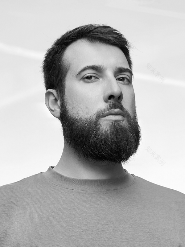 卓越·早餐咖啡馆丨Polina Onischuk 等-44